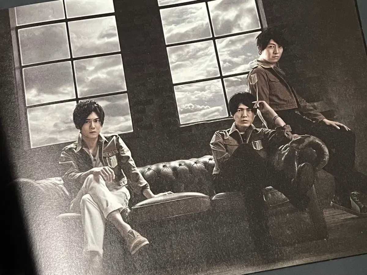 thumbnail-3